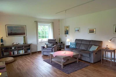 Land und Meer: Land/EG