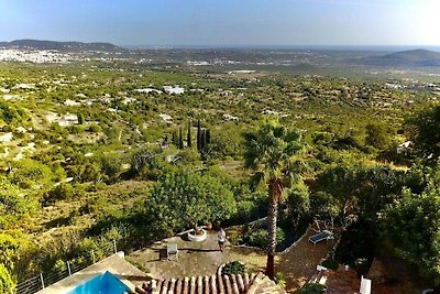 Residenza per vacanze Casa Monte Algarve