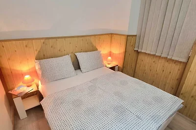 Studio Heart of The Town - A2