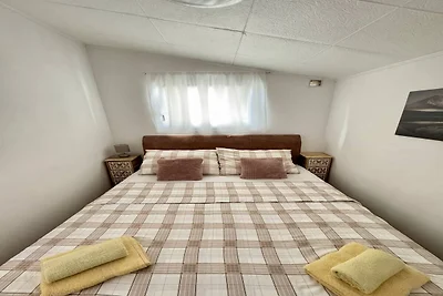 Apartment Didovi Dvori 1 with jacuzzi