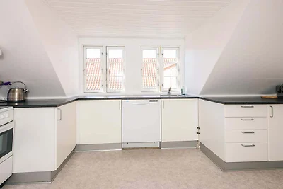 Casa vacanze a Ringkobing