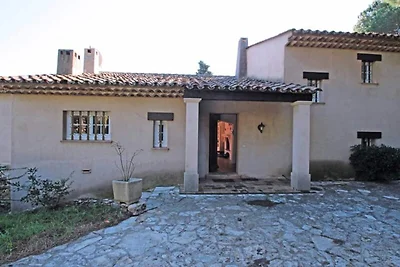 Residenz Domaine Mont Joli