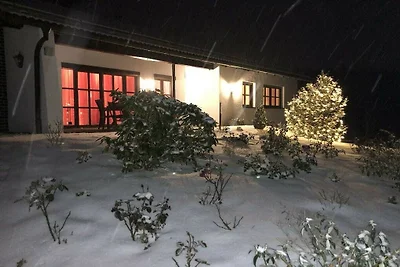 Grünsberg Residenza di vacanza confortevole