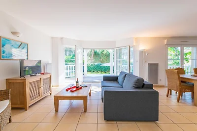 Villa für 8 Personen mit Swimmingpool
