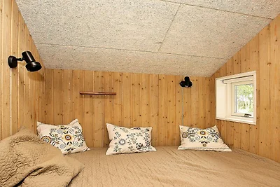 Verstecktes Strandrefugium -- By Traum...