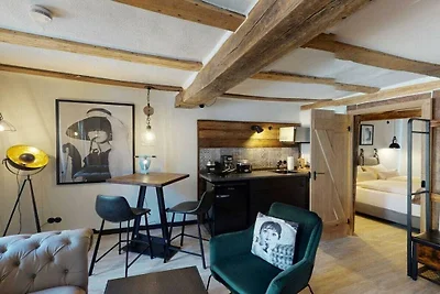 Ferienwohnung Vollmer´s Hof