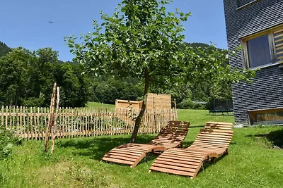 Appartement Panorama