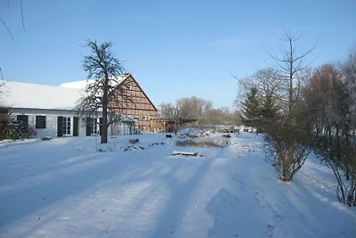 Familie Brentel Comfortabele vakantiewoning