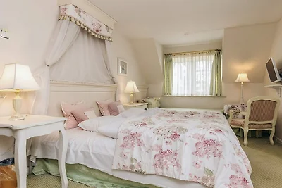4 Sterne Ferienhaus in Faaborg