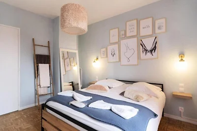 Messina f�r acht Personen