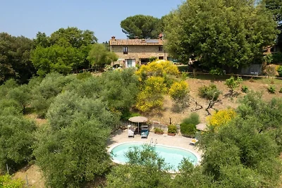 Casa vacanze con 2 camere da letto