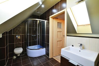 Komfortable Ferienwohnung in Meeresnähe,...