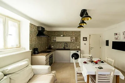 Casa Alina - CM/UTNZ Confortevole residenza p...