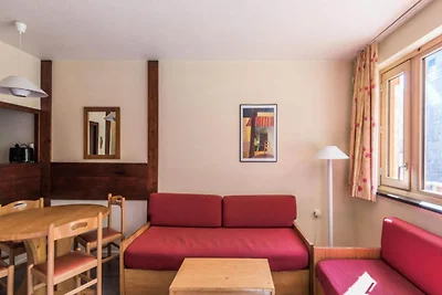 2-teilig, 5-Personen-Komfort