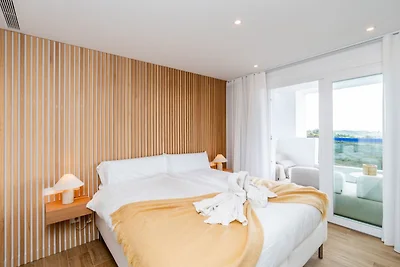 AL-1916 ESTEPONA - APARTMENT - ALCAZABA...