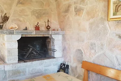 Villa Kety - Three Bedroom Holiday Home with...