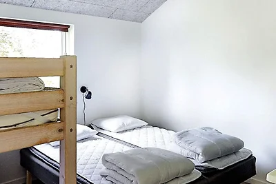 10 Personen Ferienhaus in Slagelse