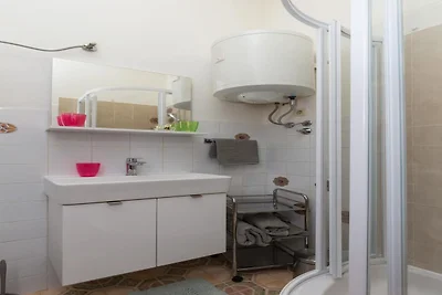 Sweetest Thing Apartment - Studio Apartment...