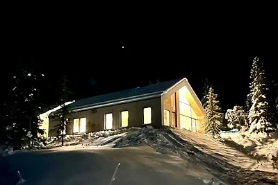 Hytte Trysil T2027