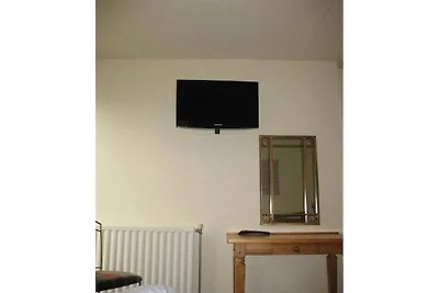 Ferienhaus mit 1 Schlafzimmer