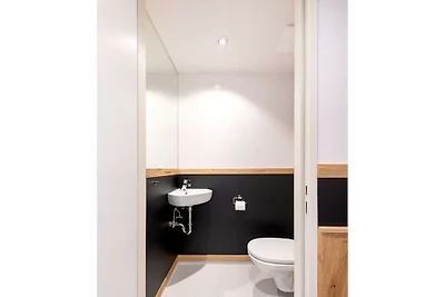 Apartment in Rohrmoos-Untertal with sauna