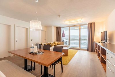 Nowoczesny apartament ze zmywarką, stoki 2km