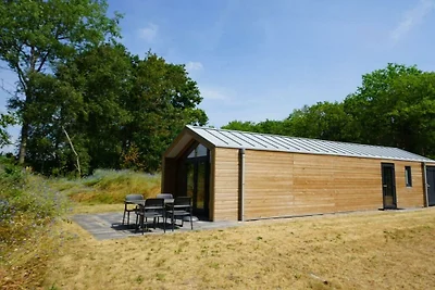 Ferienhaus Erholungsurlaub De Wolden