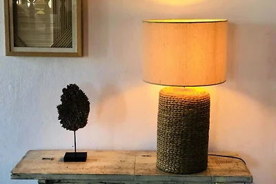 Villa in Pollensa mit privatem Pool und...