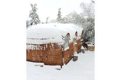 Piccola Casa Alpenpanorama Chalet Igluhut