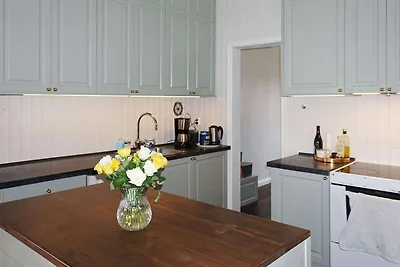 10 Personen Ferienhaus in VIMMERBY-By Traum