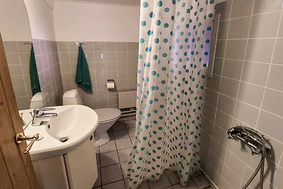 8 Personen Ferienhaus in Svendborg