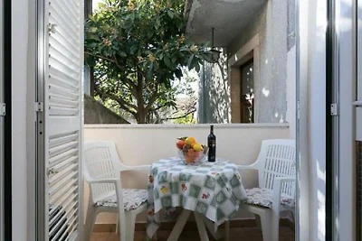 Ferienwohnung Familienurlaub Dubrovnik & Umland