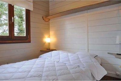 Accogliente casa vacanze a Houyet con sauna