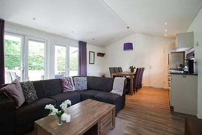 Cottage a Rhenen per 6 persone