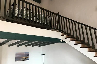 Hהuser & Villen f�r 14 Personen