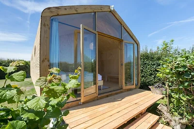 Casa vacanze nel cuore di Westkapelle