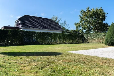 Nordseepark Ouddorp - Müntefehr