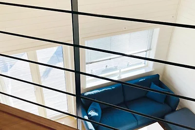 4 Sterne Ferienhaus in FAGERFJÄLL-By Traum