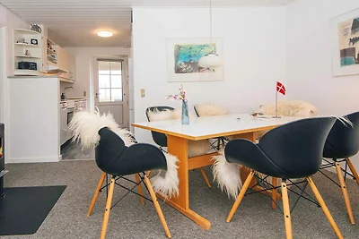 Kusten SpaÃŸ Ruckzugsort-By Traum