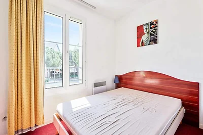 Ferienhaus in Dives-sur-Mer mit Pools