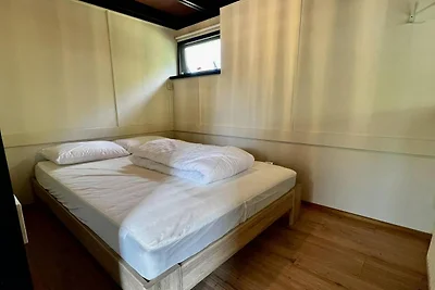 Toller Bungalow mit sonnigem Garten