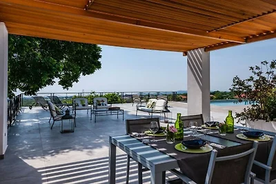 Il Minicucco Apartments - Zaffiro