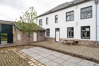 Klassischer in Bemelen (Margraten)