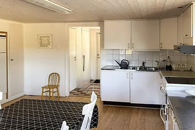 6 Personen vakantie huis in Gullbrandstorp