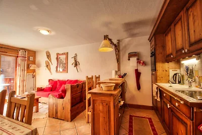 Schutzh�tte Alpage Bat B