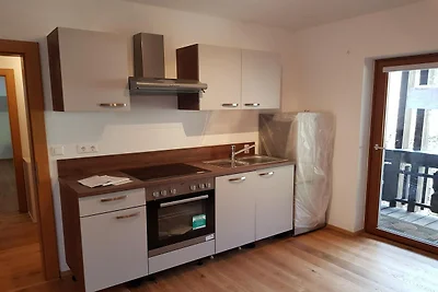 Apartment in der Nähe der Therme St. Kathrein