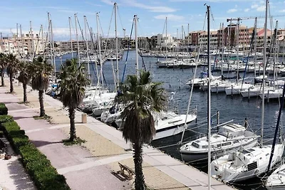 2 stukken voor 4 personen