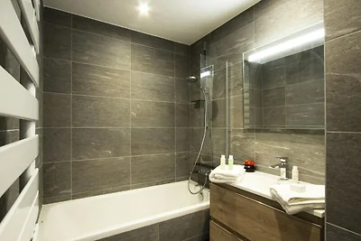 PHOC02 Appartamento molto luminoso con access...