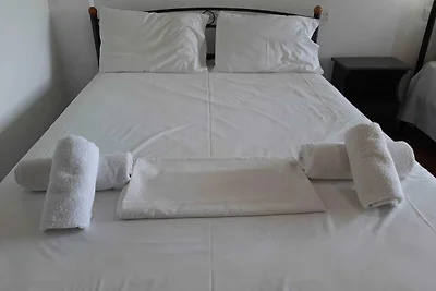 Andromaches Apartments Apartment C