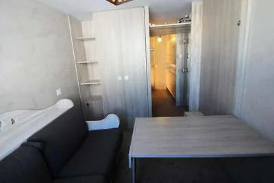 Monolocale 2 - Ristrutturato, confortevole - ...